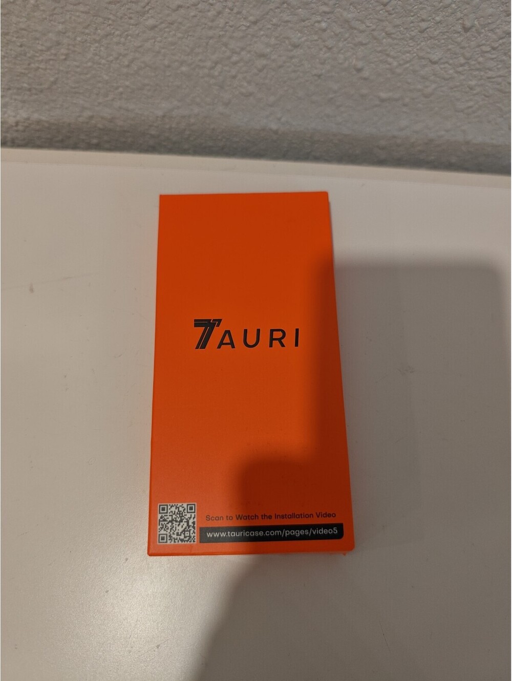 iPhone 16 phone case